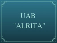 UAB su PVM